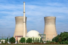 Giornata Mondiale dell’Ambiente: «Importante valutare anche il contributo dell’energia nucleare di nuova generazione»