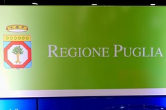 Ospedale del Nord Barese (Bisceglie Molfetta): approvato il Piano clinico gestionale, per un totale 268 posti