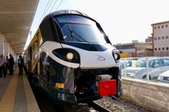 Il 18 luglio astensione dal lavoro di 4 ore del personale di Ferrotramviaria