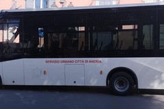 Bonus trasporti, dalla Regione 8 milioni per gli studenti