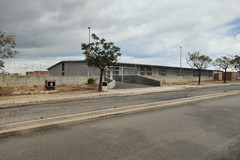 Nuovo mercato ortofrutticolo di via della Costituzione ad Andria: la nota dei Giovani Democratici