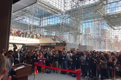 La Puglia turistica protagonista a New York