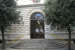 "Immischiati a scuola", prosegue il progetto rivolto ai genitori