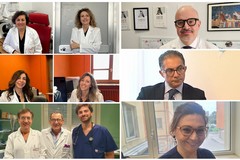 Sanità, piani sperimentali di recupero delle liste d’attesa: anticipato il 51% delle prestazioni 2026