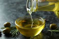 Giornata Mondiale della Salute: l’olio extravergine di oliva alleato del benessere