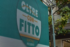 Baratto amministrativo ad Andria, tra i primi comuni della Puglia