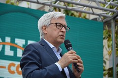 Nasce in città il movimento dei Riformisti e Conservatori Italiani