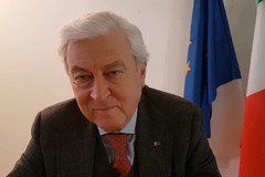 «Centrodestra unito e niente personalismi»: l'On. Benedetto Fucci traccia la via per le amministrative