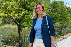 Sicurezza, on. Matera (FdI): “Complimenti a procura di Trani e questura Bat per operazione Omnes”