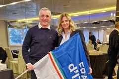 Nuovo Ospedale di Andria, Ventola e Matera (FdI): “Dal governo finanziamento di 360 milioni. Niente più alibi per la Regione”