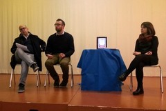 Torna On Writing: leggere per imparare a scrivere