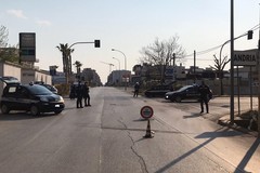 Stato di agitazione personale Polizia locale per mancato riconoscimento "Indennità di Ordine pubblico"