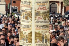 Orgoglio Olivicolo: "Da Madrid un esempio di operatività con uno strumento che traccia origine, movimenti e qualità dell’olio" 