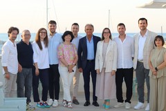Ingegneria, da oggi la Bat al Congresso nazionale di Trieste: al centro IA, Società 5.0 e nuove competenze