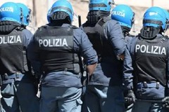 Sicurezza: il SIAP Puglia al fianco dei colleghi impegnati nell'ordine pubblico in Val Susa