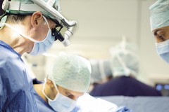 Primari che lavorano negli ospedali pugliesi tenuti a firmare la clausola di esclusività