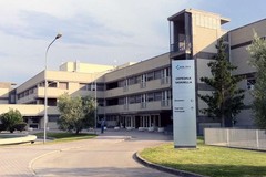 Aggressione all’ospedale di Cerignola, la solidarietà dell’Ordine dei Medici della Bat