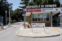 Salute, screening SMA: “Su 7549 bimbi nessun positivo. 150 sono di Andria”