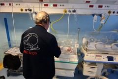 Sanità, Cgil e Fp Puglia: "Serve confronto con sindacato e piano assunzioni straordinario per colmare carenze organici"