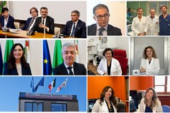Sanità: i tempi di attesa si riducono in Puglia, continua il lavoro di anticipazione di visite, esami diagnostici e ricoveri