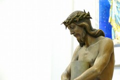 Santissimo Salvatore, il programma ufficiale della festa ad Andria