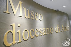 Rinviato a data da destinarsi il convegno su "da Mons. Di Donna a don Riccardo Zingaro”