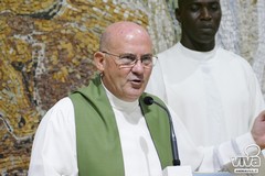 La via Crucis animata della Città di Corato, quest'anno avrà i ragazzi del progetto "Senza Sbarre"