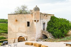 Al borgo Montegrosso la II edizione di “MurgiAutenticA”