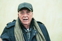 Come eravamo: “Album andriese degli anni ‘80”