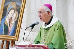 Giornata mondiale dei poveri: Santa messa in Cattedrale officiata da Mons. Mansi