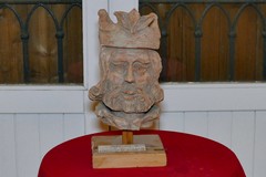III edizione di “San Martino al borgo”