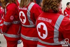“Olimpiadi di Primo Soccorso” ad Andria il 24 marzo 2024