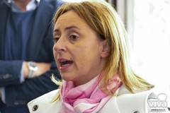Sindaco Bruno tra i 2mila primi cittadini italiani per un nuovo governo Draghi
