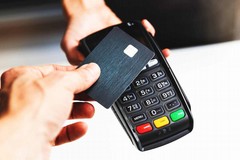 Problemi con le carte stamattina ad Andria? Tranquilli, è un problema nazionale
