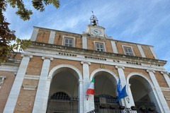 Servizio mensa a favore dei minori: in pagamento il contributo una tantum
