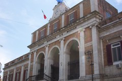 Associazioni, entro il 30 giugno iscrizione e mantenimento nell’Albo Comunale di Andria