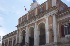 In Consiglio Comunale l'assegnazione del locale all'associazione FAI-antiracket