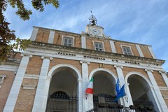 Sviluppo del territorio e procedure ZES ad Andria: il gruppo AVS-M5S chiede momento di confronto alla maggioranza