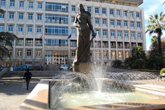 Aggiornamento elenchi giudici popolari per la Corte di Assise e la Corte di Appello