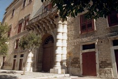 “Exploring Federico”: oggi la presentazione della mostra immersiva con esperienza multisensoriale