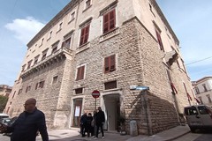 “Le Poste di Federico”, il 1° dicembre la consegna dei nuovi ambienti di Palazzo Ducale