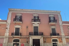 “WiP for People”, questa sera la presentazione a Barletta nella nuova sede di WiP