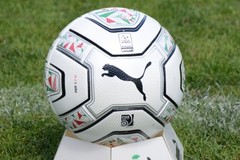 Il punto sulla Lega Pro: risultati 34° turno e classifica definitiva