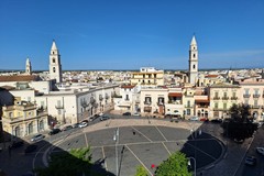 Profilo della Salute: la consegna del documento giovedì mattina 23 aprile presso il Food Policy Hub