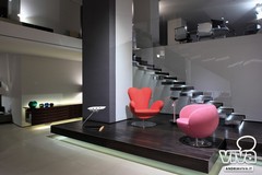 Ultimo giorno per votare il Contest Innovazione InStore 2017 per “Mastrodonato Interiors & Design”
