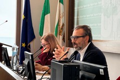 Carburante agricolo, dal 27 agosto al via le domande per la maggiorazione dell'accredito