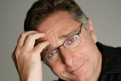 Premio Mediterraneo 2015, Paolo Bonolis ad Andria