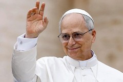 La presidenza della CEI esprime vicinanza e affetto a Papa Leone XIV