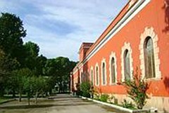 "Scandaloso" stato di abbandono per l'azienda provinciale Papparicotta