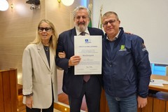 Duro Emiliano su nomina commissari straordinari dell’Ente Parco del Gargano e del Parco Nazionale dell’Alta Murgia
